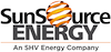 sunsource-energy