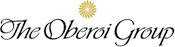 the-oberoi-group