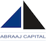 abraaj-capital