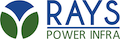 rays-power-infra