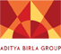 aditya-birla-group