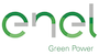 enel-green-power