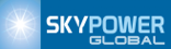 sky-power-global