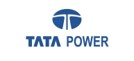 tata-power